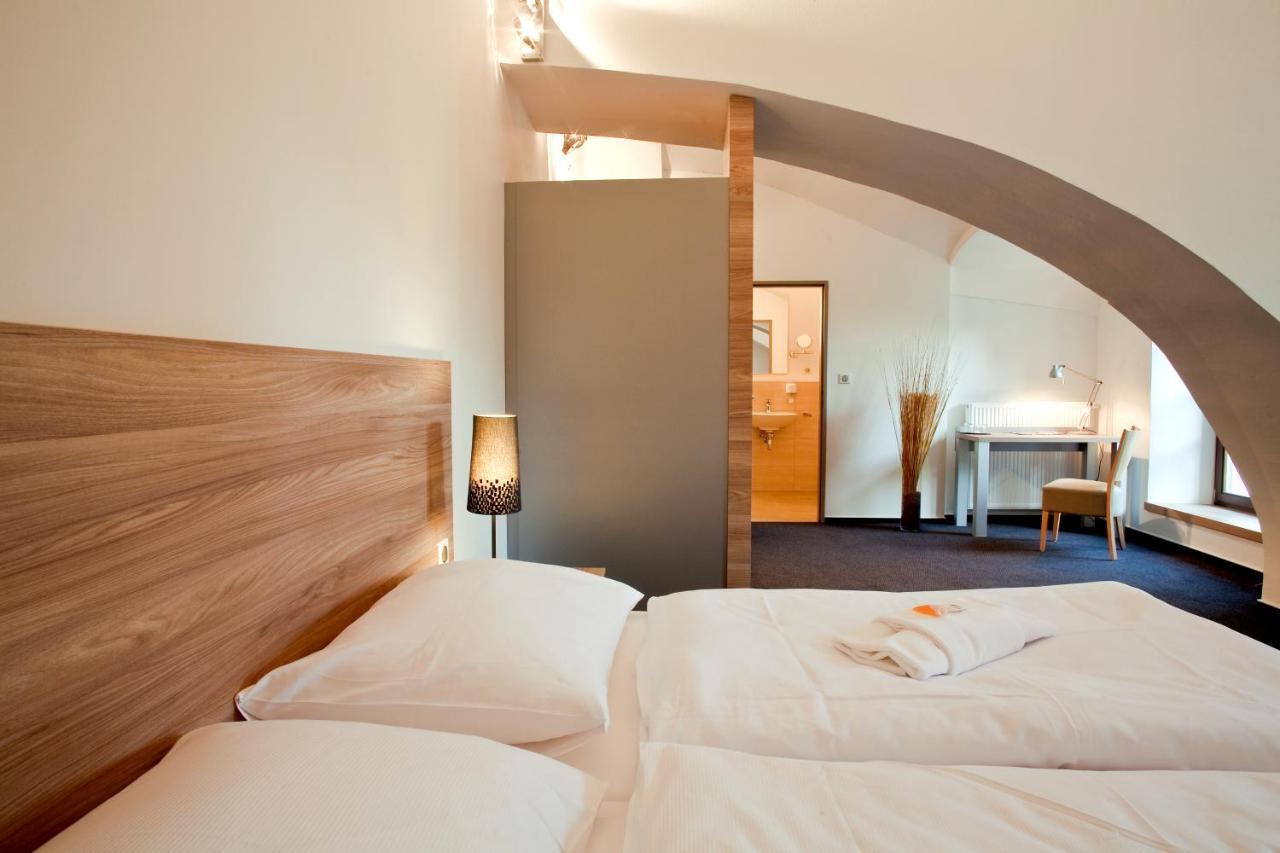 Hotel Zamecka Sypka 3*