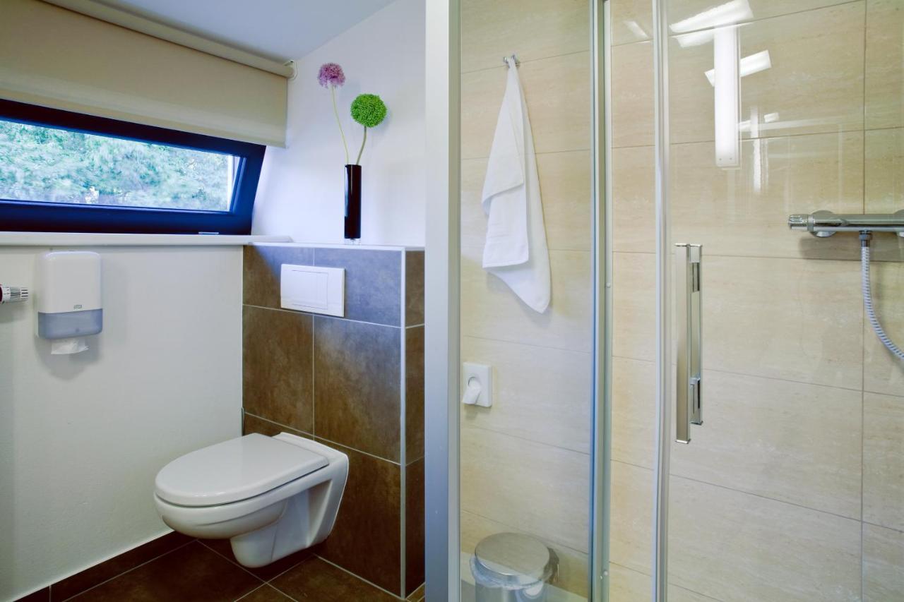 Hotel Zamecka Sypka Blansko